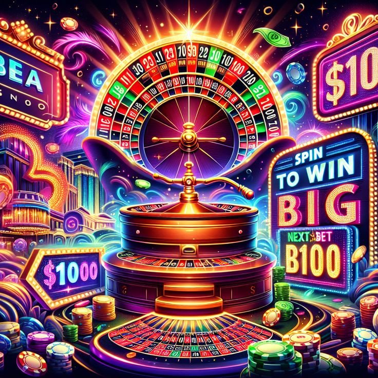 a88