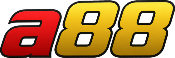a88